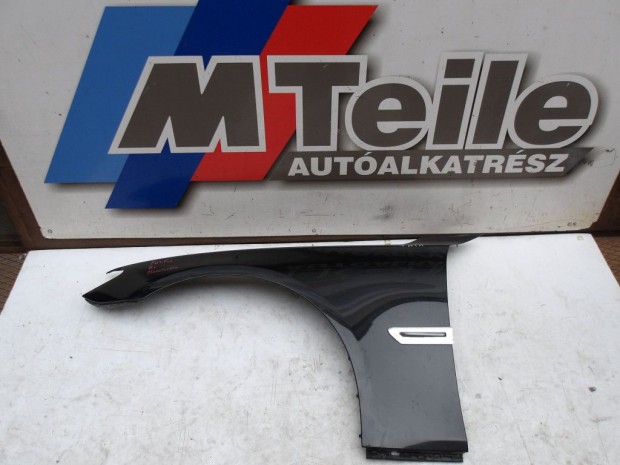 [GYRI BONTOTT] BMW BAL ELS SRVD | 7-ES F01 / F02